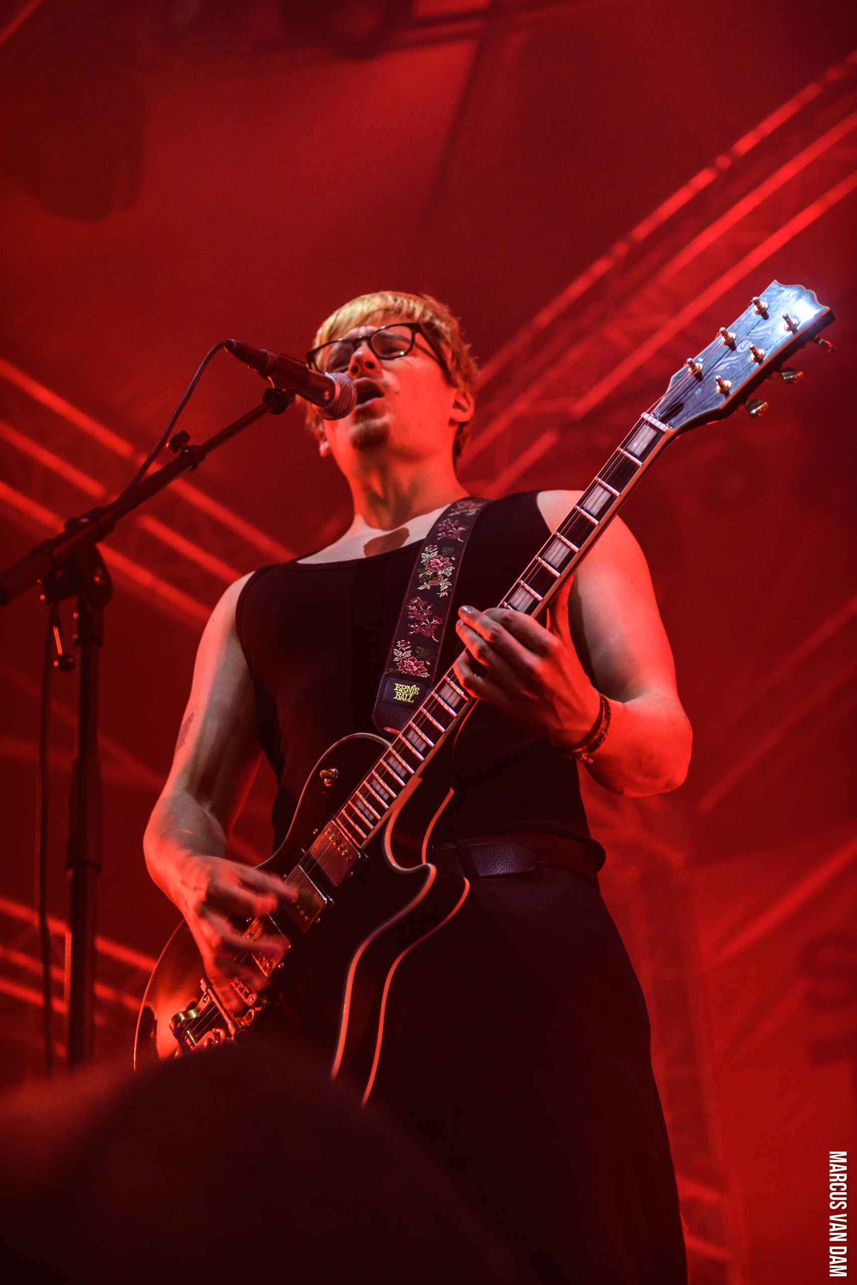 Bevrijdingspop (2026)